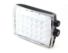 Manfrotto CROMA2 Litepanels