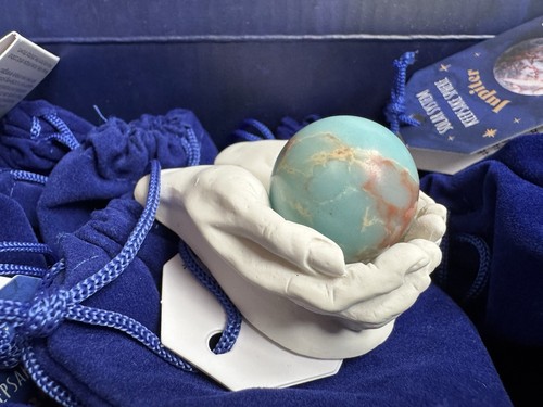 Imperial jasper earth planet - imperial, -earth