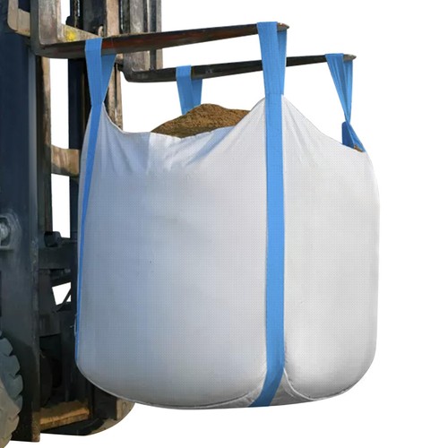 Pack bulk bag - pack,