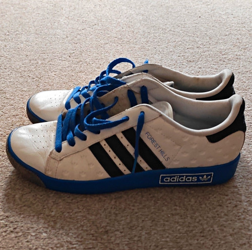 Adidas men forest - adidas, men’s