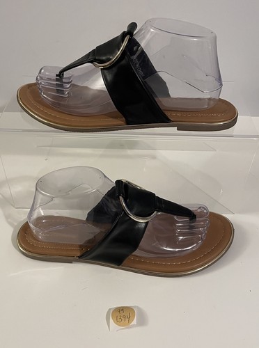 Liz claiborne women - liz,
