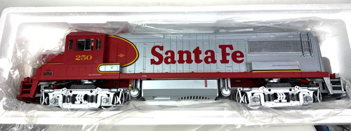 Aristo craft santa u25 b - ge, u25-b