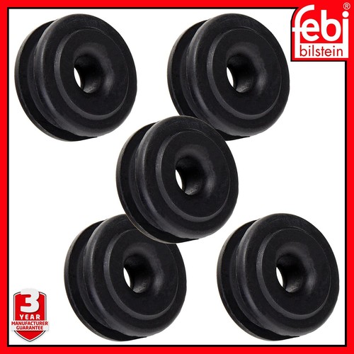 Febi 47299 gear shift - gear,