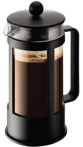 Bodum french press kenya - bodum,