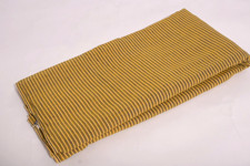 Boho Cotton Handloom Fabric