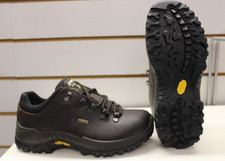 Grisport Dartmoor Waterproof
