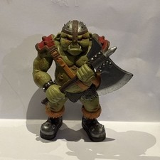 Early Learning Centre Green