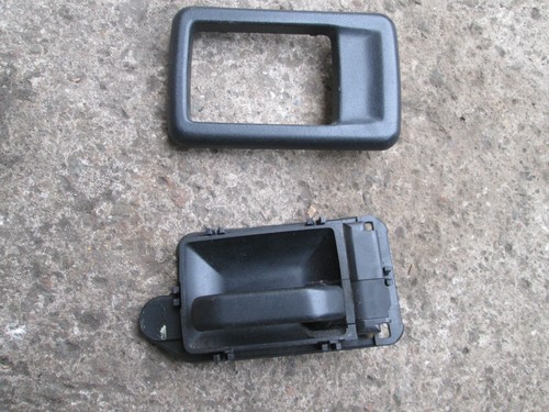 2000 peugeot 106 - 1.1, zest