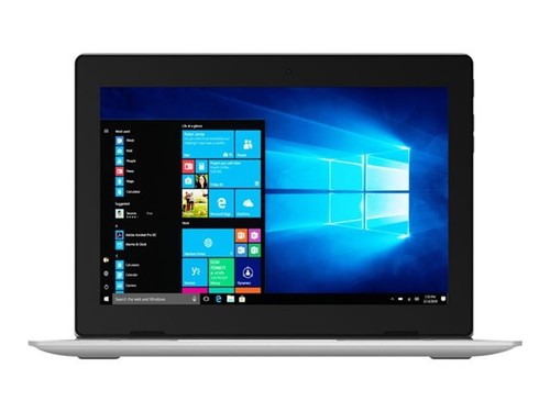 Lenovo ideapad d330 - ideapad, 10.1"
