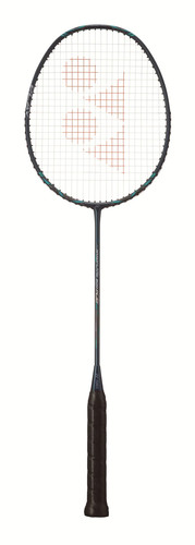 Yonex nanoflare 800 - yonex,