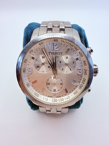 Tissot men prc - men’s, 200