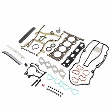 FITS VAUXHALL CORSA 1.2 1.4