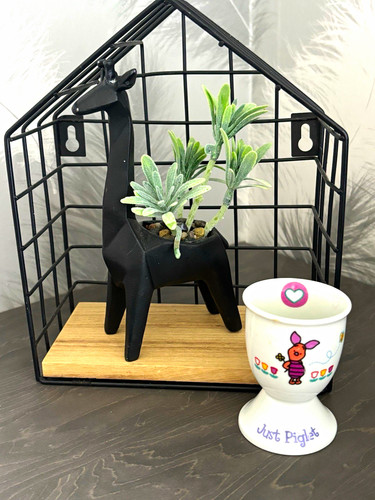 Disney piglet just - piglet, “just