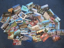 JOB LOT OF  50 x MIXED