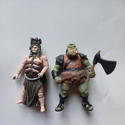 Star wars yarna gargan - wars, &