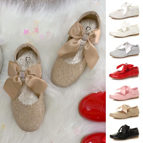 Kids childrens girls wedding