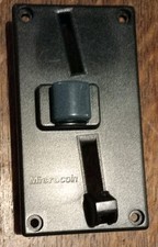 Microcoin Fascia/Coin