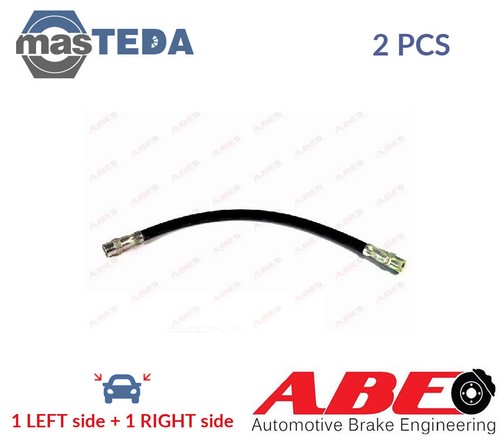 C80202abe brake hose line - c80202abe,