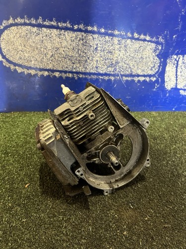 Husqvarna 125r petrol - husqvarna, strimmer