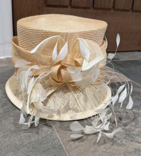 Ladies wedding races events - events, my