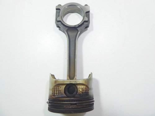 8a6gac ford fiesta fusion 25 - 8a6gac, 1.25