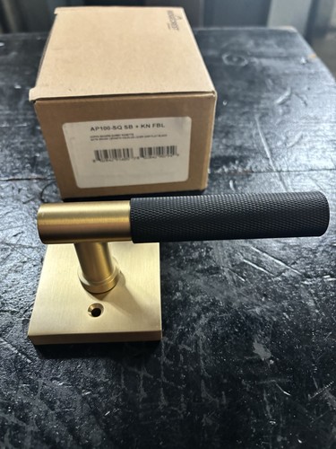 Sure loc ap100 satin - sure-loc,