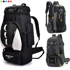 30L 60L 80L 100L Hiking