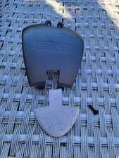 Stokke Xplory V1 V2 V3 V4 Parent Handle Button Adjustment Spare Parts 