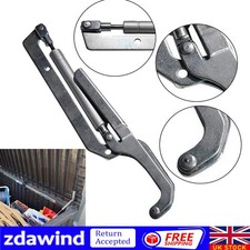 Piston Gas Strut 120N  for