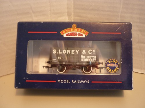 Bachmann branchline 100j - bachmann,