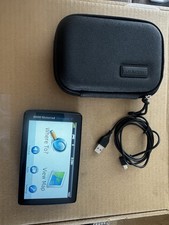 BMW Motorrad Navigator 6