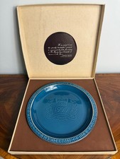 Vintage Queen’s Silver