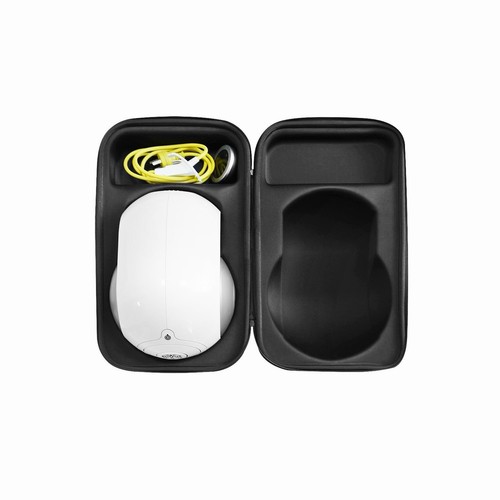 Devialet phantom 108 105db - devialet,