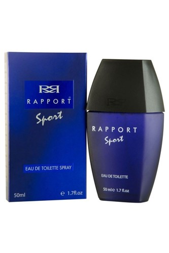 Rapport sport eau - sport, toilette