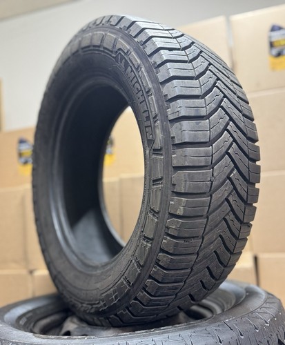 225 65r16c michelin - 225/65r16c, agilis