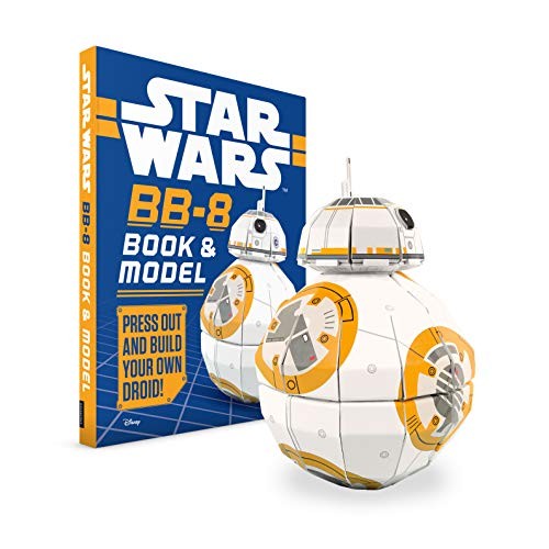 Star wars book - wars:, and