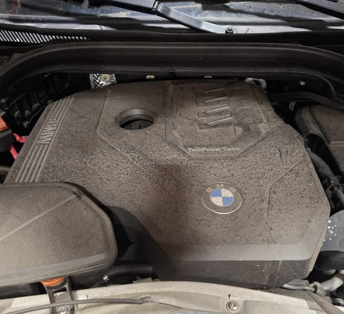 2020 2024 bmw - bmw, x3