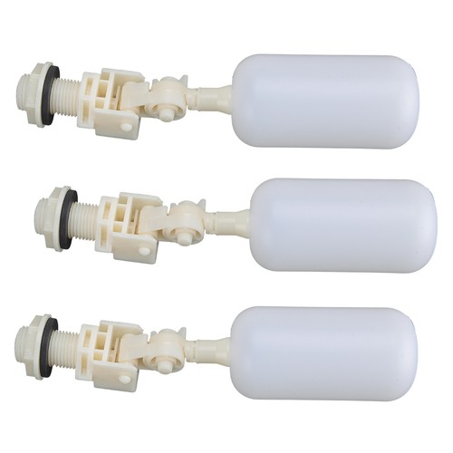 Pack float valve for - 3,