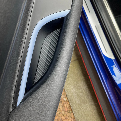 Proform carbon fibre - proform,