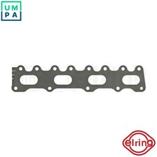 GASKET EXHAUST MANIFOLD