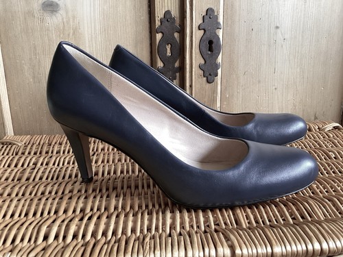Clarks somerset carlita cove - clarks,