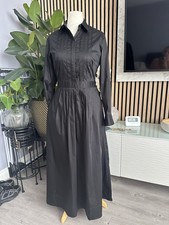 Casper Conrad Dress Size 10
