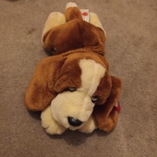 Keel Simply Soft Collection