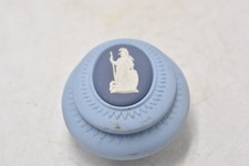 Vintage Wedgwood Jasperware