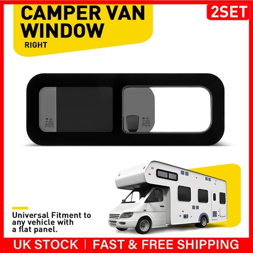 Sliding opening windows - sliding,
