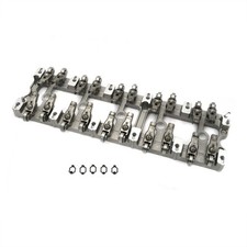 Rocker Arm Bridge for Ford