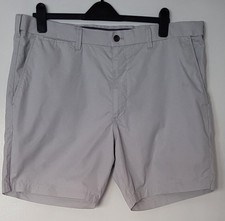 Marks & Spencer Men's Light