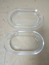 Premier housewares butter dish - premier,