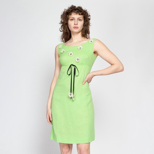Vintage 60s jody california - 60s,