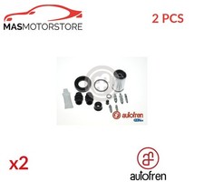 BRAKE CALIPER REPAIR KIT
